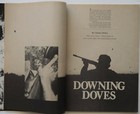 CORD SPORTFACTS 1982 HUNTING MAGAZINE — photo 4
