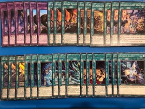 runic yugioh deck Amazon.com: Runick Tip - TAMA-EN029 - Tactical Masters main image 0