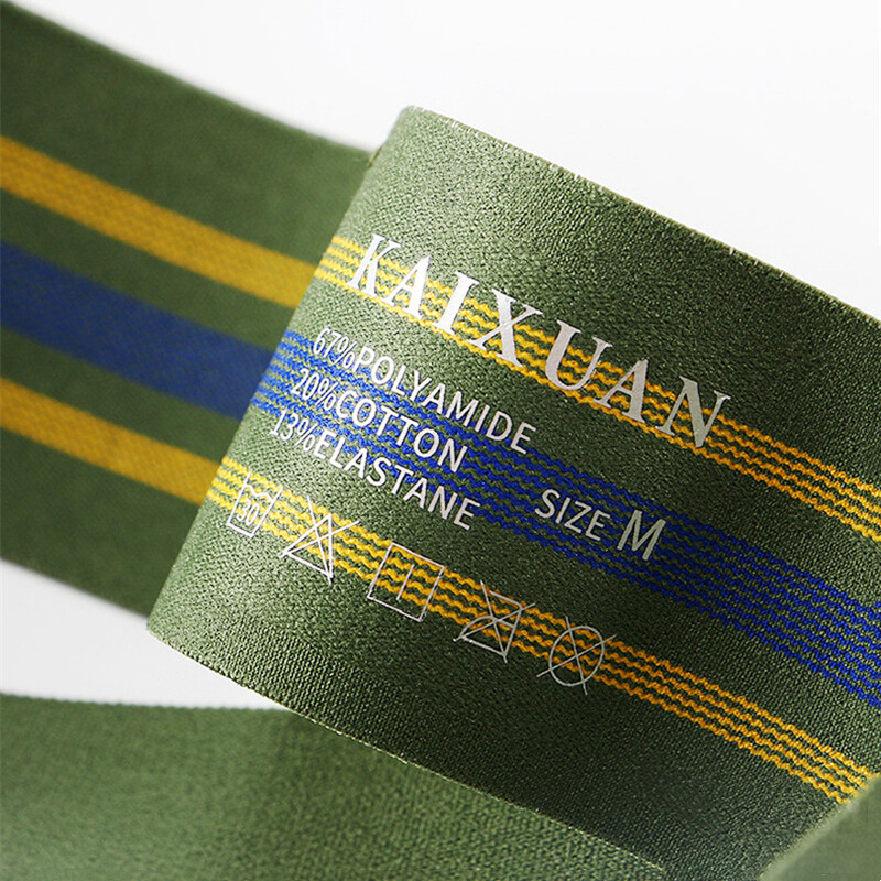 ALTRA Intimo Uomo Asciugatura Rapida E Traspirante. Slip Uomo Off ▽