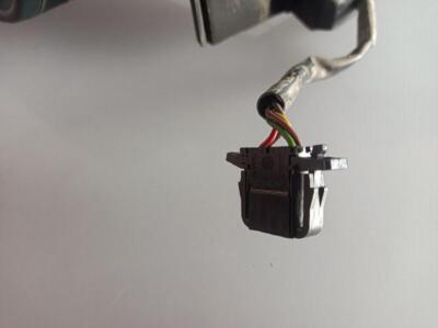 専用② s-l400.jpg