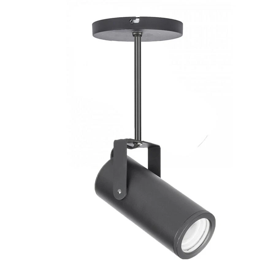 Wac lighting silo deals