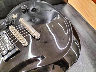 ギター EDWARDS E-K-130VP EDWARDS E-K-130VP | Blue Guitars Online Store