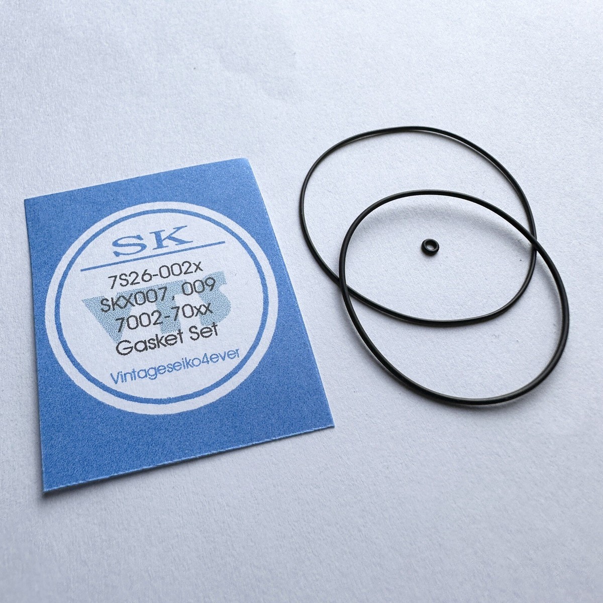 SEIKO SⅡ DF-X7000B DAY FILER Amazon.com: Ewatchparts Seiko Watch Day Wheel Disc Compatible With