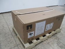 Netapp FAS8300A w/AFF-A400A-CNTLR-C x2 , X1161A-C x2 , 4 power supplies  cables