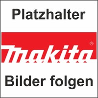 "Makita Bohrerset 1/4\" D-23759"