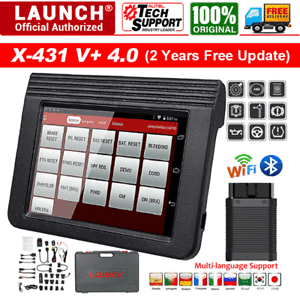 launch x431 pro launch x431 pro