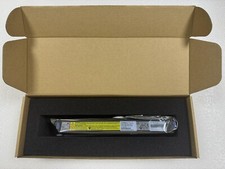 NEW 2026 IBM 01AC366 01AC365 V5000 V5010 V5020 V5030 Gen2 Battery Storwize