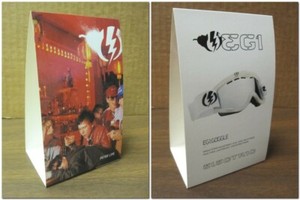 Peter Line Snowboard | eBay