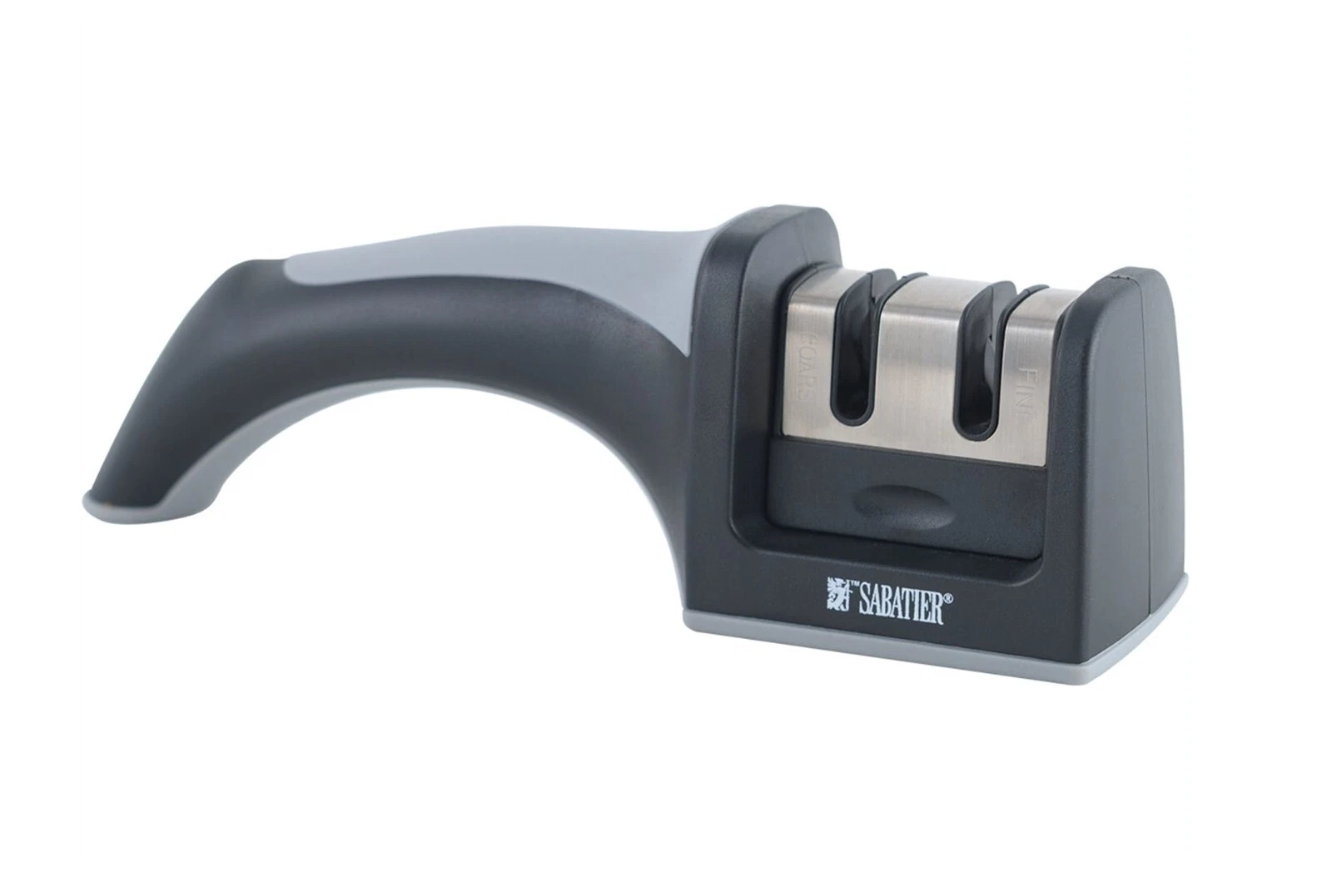 Sabatier Maison Classic Knife Sharpener