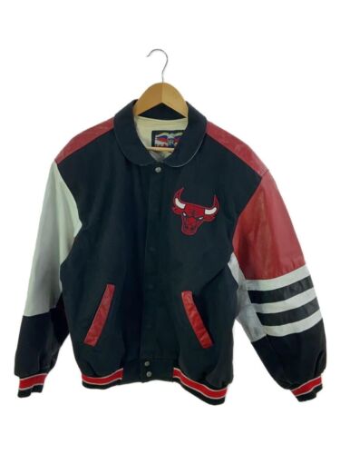 Vintage chicago bulls jeff - Gem Vintage chicago bulls jeff - Gem