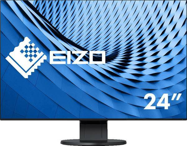 EIZO FlexScan Ev2456 24.1\