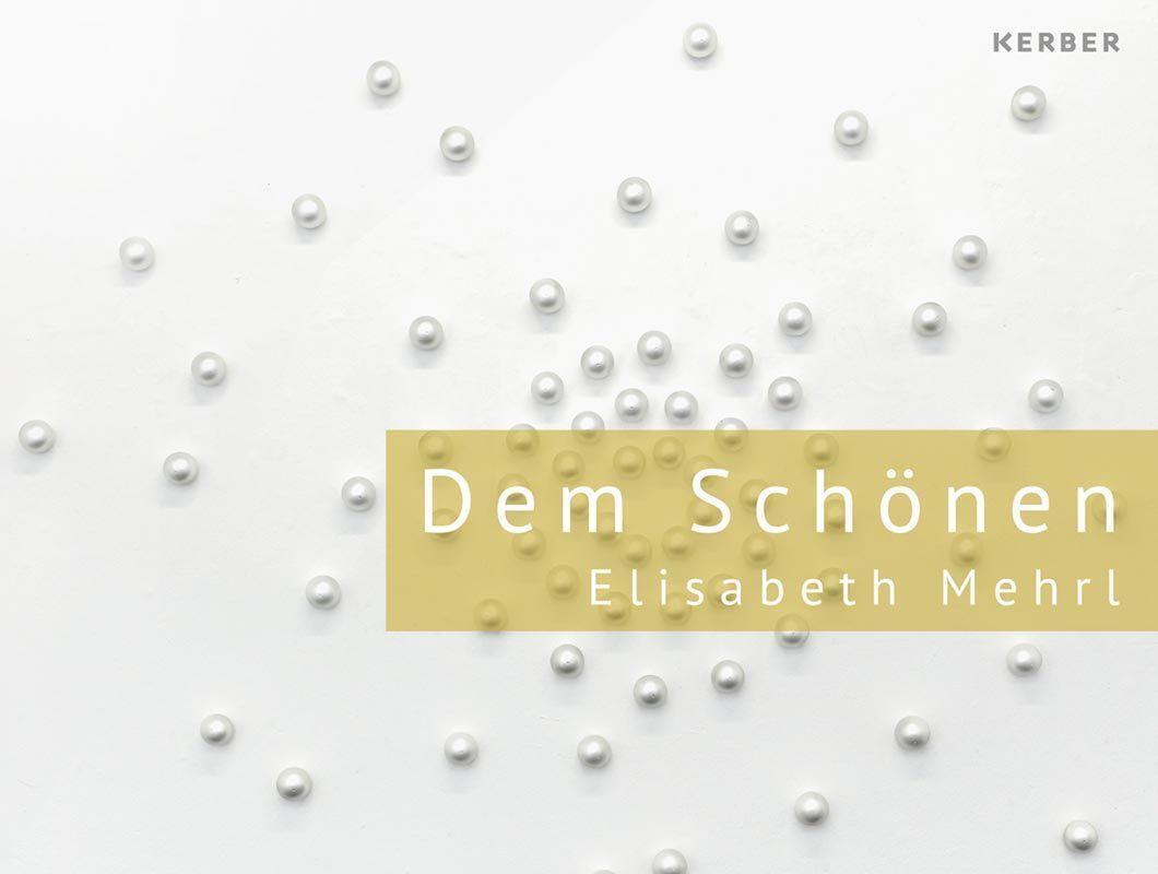 Thumbnail - Elisabeth Mehrl Walter Stolz