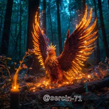 Digital Image Picture Photo Wallpaper Background Desktop AI Art Sample Product