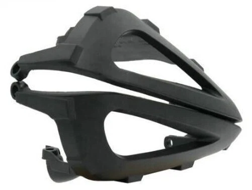 Par De Par-Cilindro 'Doble Encendido' De BMW R 1150 RT / R / RS / GS / GSADV - Imagen 4 de 4