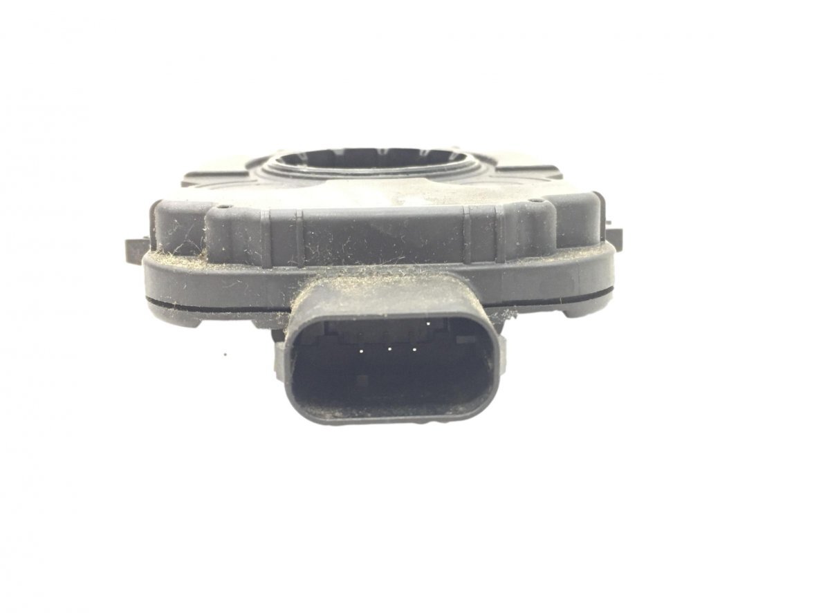 81259370065 Steering angle sensor MAN TGL, TGM, LION 