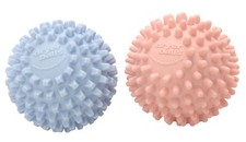 BRIX DryerBalls  2er Pack Trocknerkugeln rund