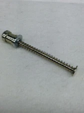 ROCHESTER 7006011 CARBURETOR POWER VALVE PISTON 2 BARREL 2GC