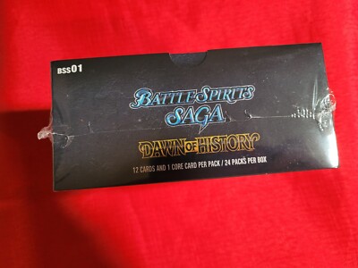 battles of legends booster box Yu-Gi-Oh! Battles of Legend Mayhem Booster Box  Factory Sealed