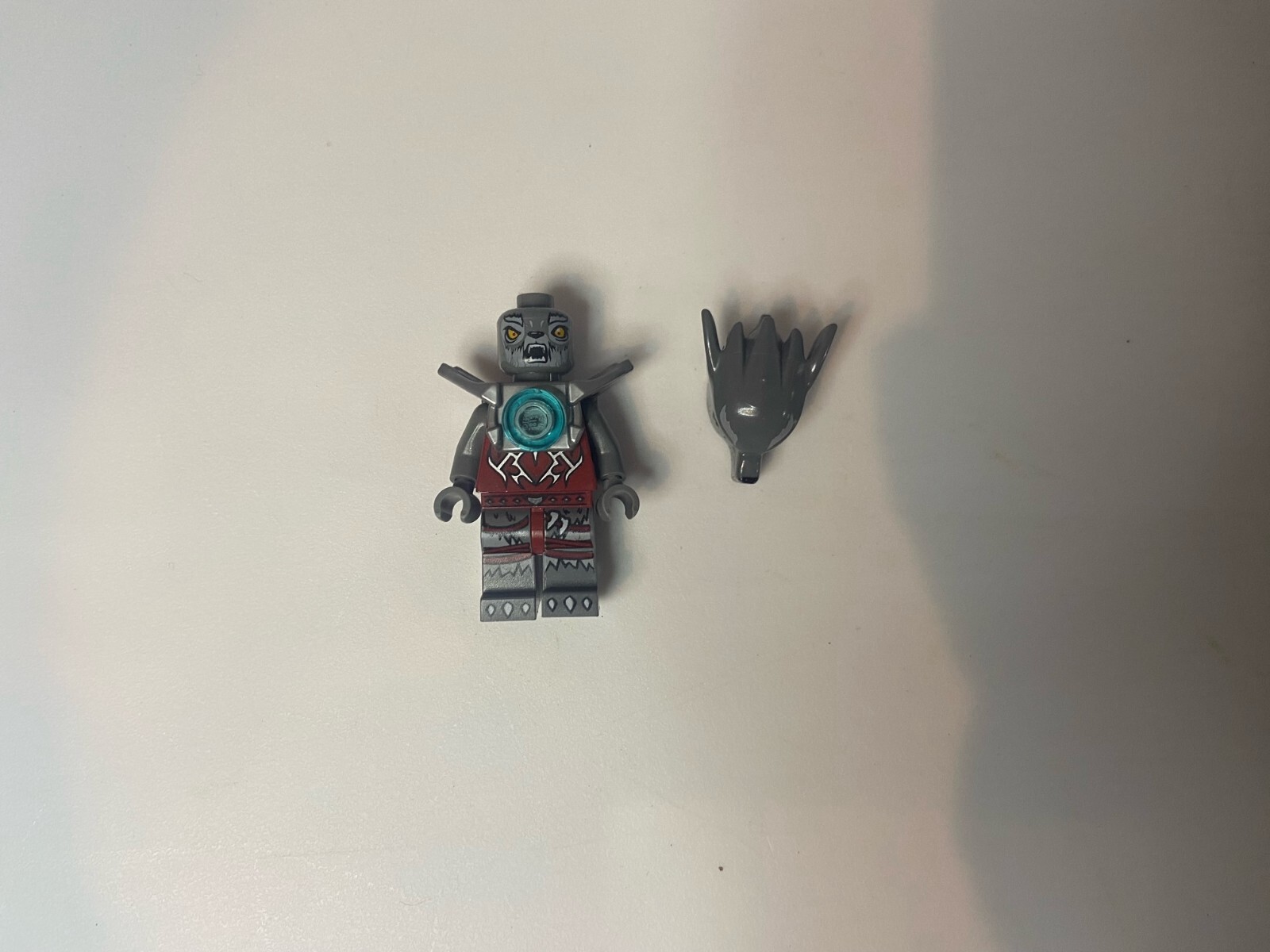 Picture 3 of 4