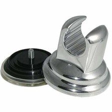 Exquisite Brand Suction Shower Mount NEW