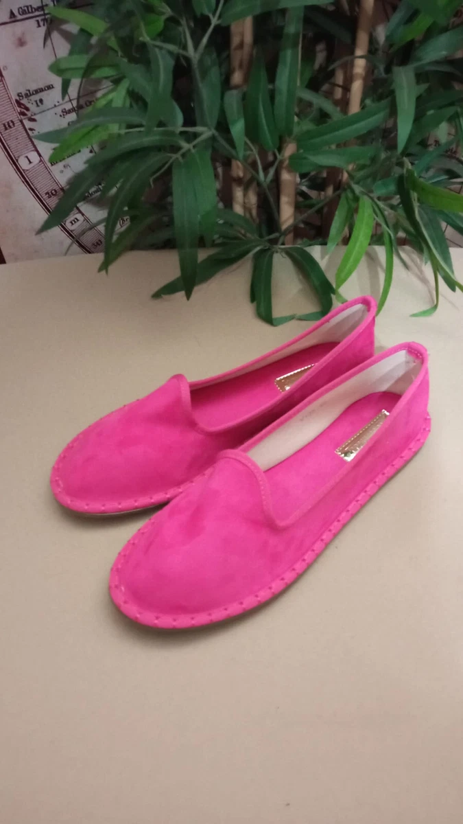 Pantofole salomon sale