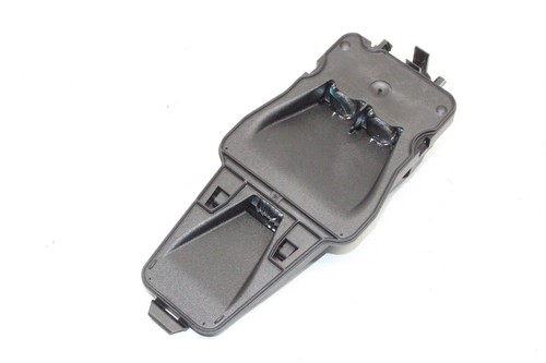 VOLVO V60 D4 Regensensor 31387310 2.00 Diesel 23696901