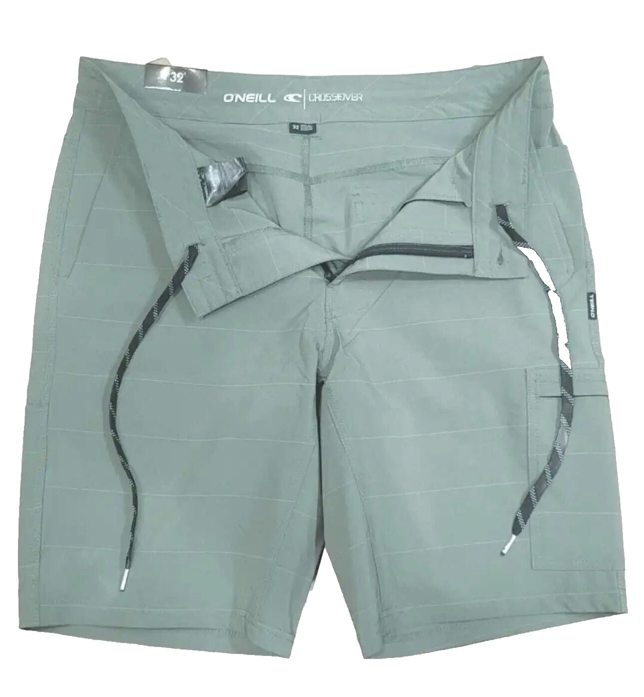 Carga De Poliéster O'Neill Men's