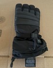 Foto 6 di 8