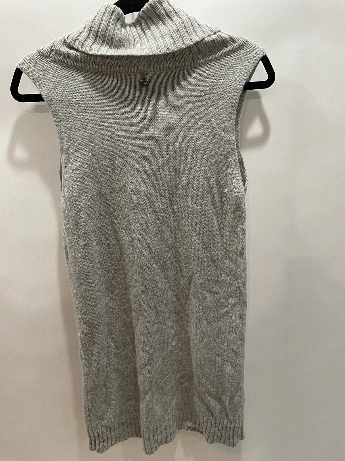 lole tunic sleeveless 