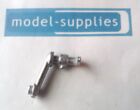<!--F#f_0-->Dinky 102 Joe 90 reproduction metal rear right leg<!--F/-->