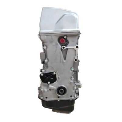 Fits 2003-2007 Honda Accord 2.4L K24A8 4-Cylinder Engine Motor | eBay