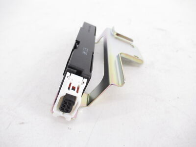 Genuine OEM Toyota 89997-42010 Keyless Entry Antenna 2013-2018