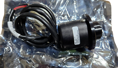 Thermo Scientific 8884 Flash Intensity Assembly (TS-UV detector