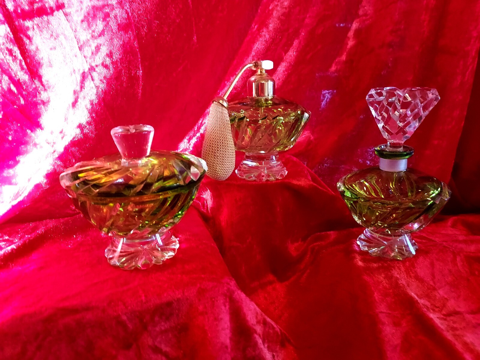 Perfume Laura Ashley Laura Ashley No. 1 de Laura Ashley Eau De Parfum