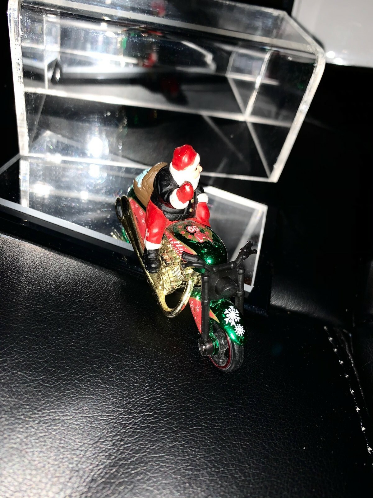 Picture 6 of 6