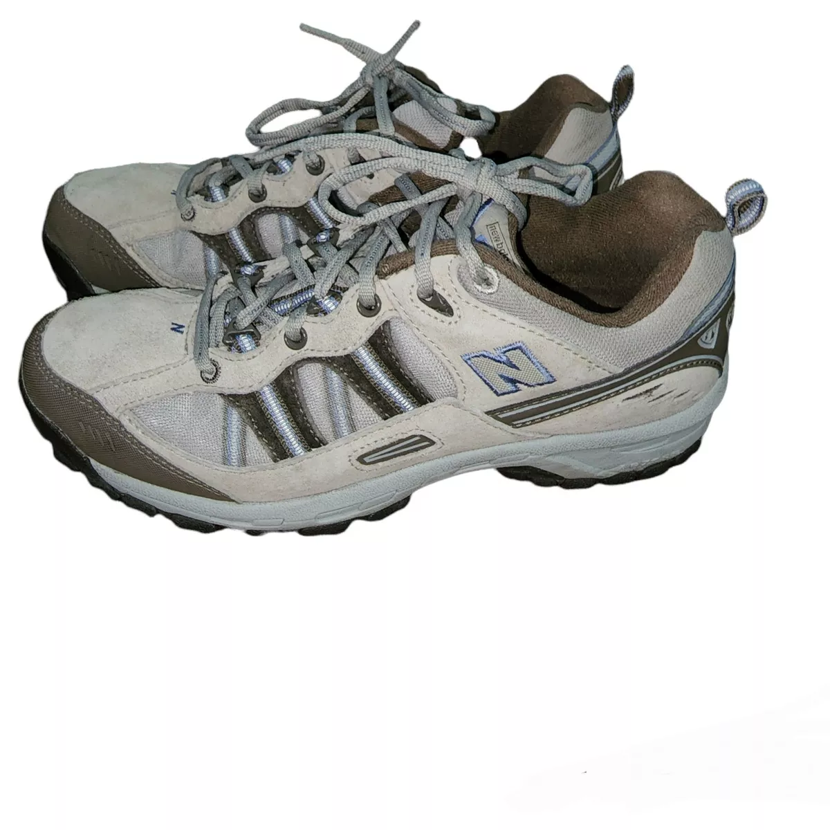 New balance clearance 644