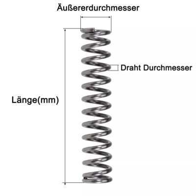 422625_8 422625_8