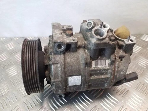 AUDI A3 8P1 Kondensatpumpe Klimaanalge 4472209353 1K0820803J 1.90 25127841