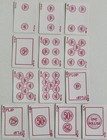 Bild 11 von 20