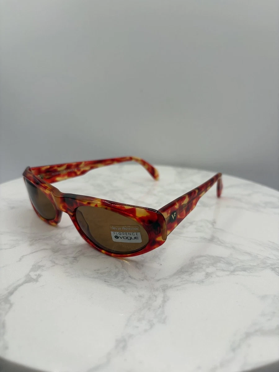 Vogue Vision Care for sale | eBay UK display picture 1