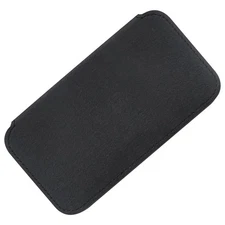 24-Slot Game Cartridge TF Card Holder Carrying Case Storage Bag For Steam Deck s