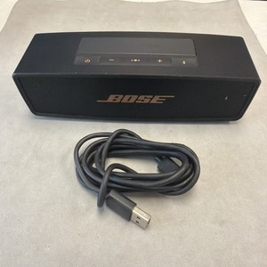Bose Sound Link Mini | eBay