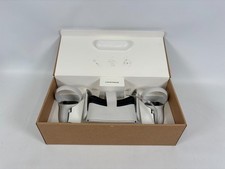 Oculus Quest 2 128GB Standalone VR Headset - White #9132618