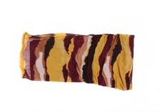 Calvin Klein Women Multicolor Size S/P