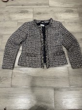 Women's Blazer Set Size M