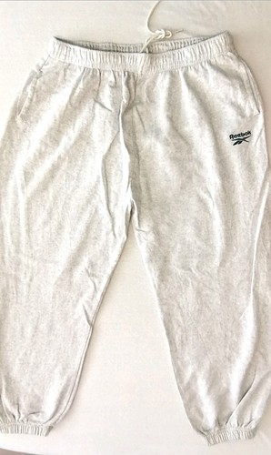 Pantalón de entrenamiento Reebok - Mujer - Talla XL - Excelente estado - Imagen 4 de 5