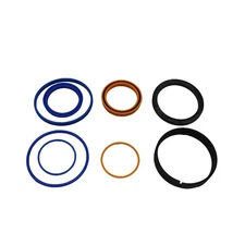 991-00095 Cylinder Seal Kit Fits JCB Backhoe Loader 2CX 215S 505-19