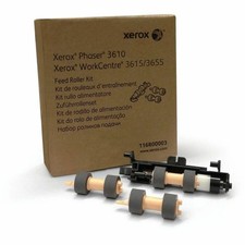 Xerox Media Tray Roller Kit for Phaser 3610 o...