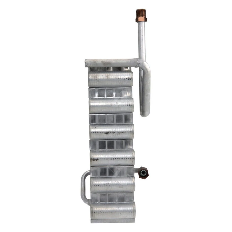 For Honda Accord 1990-1993 Four Seasons A/C Evaporator Core Foto 3 de 4