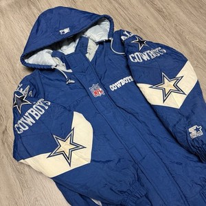 Proline Nfl | eBay
